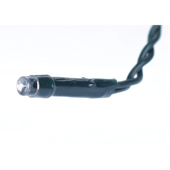 RUM-LUX | LZS-ECO-LED-300 ZB | lzs-eco-led-300_zb_[f006].jpg
